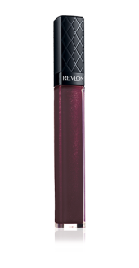 Revlon ColorBurst Lipgloss in Embellished, $10.50 at drugstores